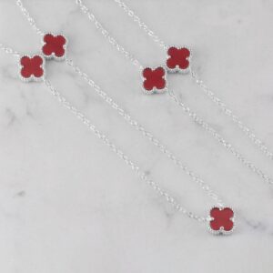 P49156-CADENA-AROS-VAN-CLEEF-1.jpg CADENA AROS VAN CLEEF