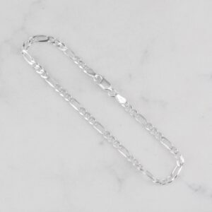 P56081-PULSERA-3X1-3MM-19CM-1.jpg PULSERA 3X1 3MM-19CM