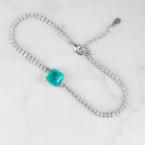 P56154-PULSERA-TENNIS-CIRCON-CUADRADO-8MM.jpg PULSERA TENNIS CIRCON CUADRADO 8MM