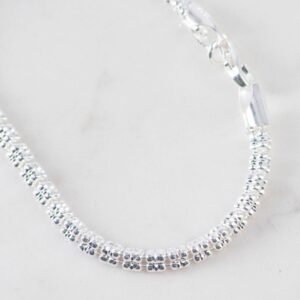 P56188-PULSERA-TRIANGULAR-BARRIL-MARTILLADO-4MM-18CM-1-1.jpg PULSERA TRIANGULAR BARRIL MARTILLADO 4MM-18CM