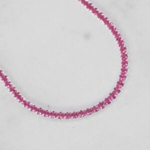 P56319-PULSERA-TENNIS-ROSADA-2MM-17CM-1-1.jpg PULSERA TENNIS ROSADA 2MM-17CM