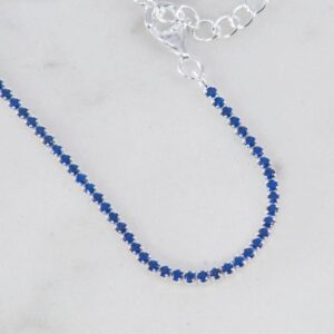 P56394-PULSERA-TENNIS-TOPACIO-2MM-17CM-1-1.jpg PULSERA TENNIS TOPACIO 2MM-17CM