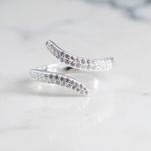 PAN010-ANILLO-DOBLE-CIRCONES-1.jpg ANILLO DOBLE CIRCONES