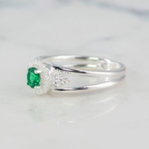 PAN011-ANILLO-ORION-CIRCONES-0-1.jpg ANILLO ORION CIRCONES