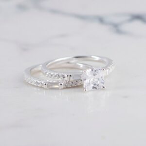 PAN120-DUO-DE-ANILLOS-MERIDA-CIRCONES-1.jpg DUO DE ANILLOS MERIDA CIRCONES