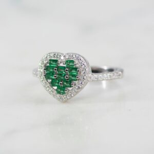 PAN150-ANILLO-CIRCONES-CORAZON-CIRCONES-ESMERALDA-1.jpg ANILLO CIRCONES CORAZON CIRCONES ESMERALDA