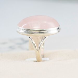 PAN411-ANILLO-GALICIA-OVALO-1.jpg ANILLO GALICIA OVALO