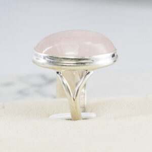 ANILLO GALICIA OVALO