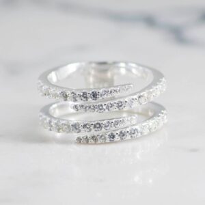 PAN417-ANILLO-CLAVO-DOS-BANDAS-1.jpg ANILLO CLAVO DOS BANDAS