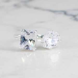 PAN482-ANILLO-TOI-ET-MOI-1.jpg ANILLO TOI ET MOI