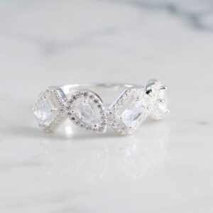 PAN483-ANILLO-TOI-ET-MOI-DOBLE-1.jpg ANILLO TOI ET MOI DOBLE