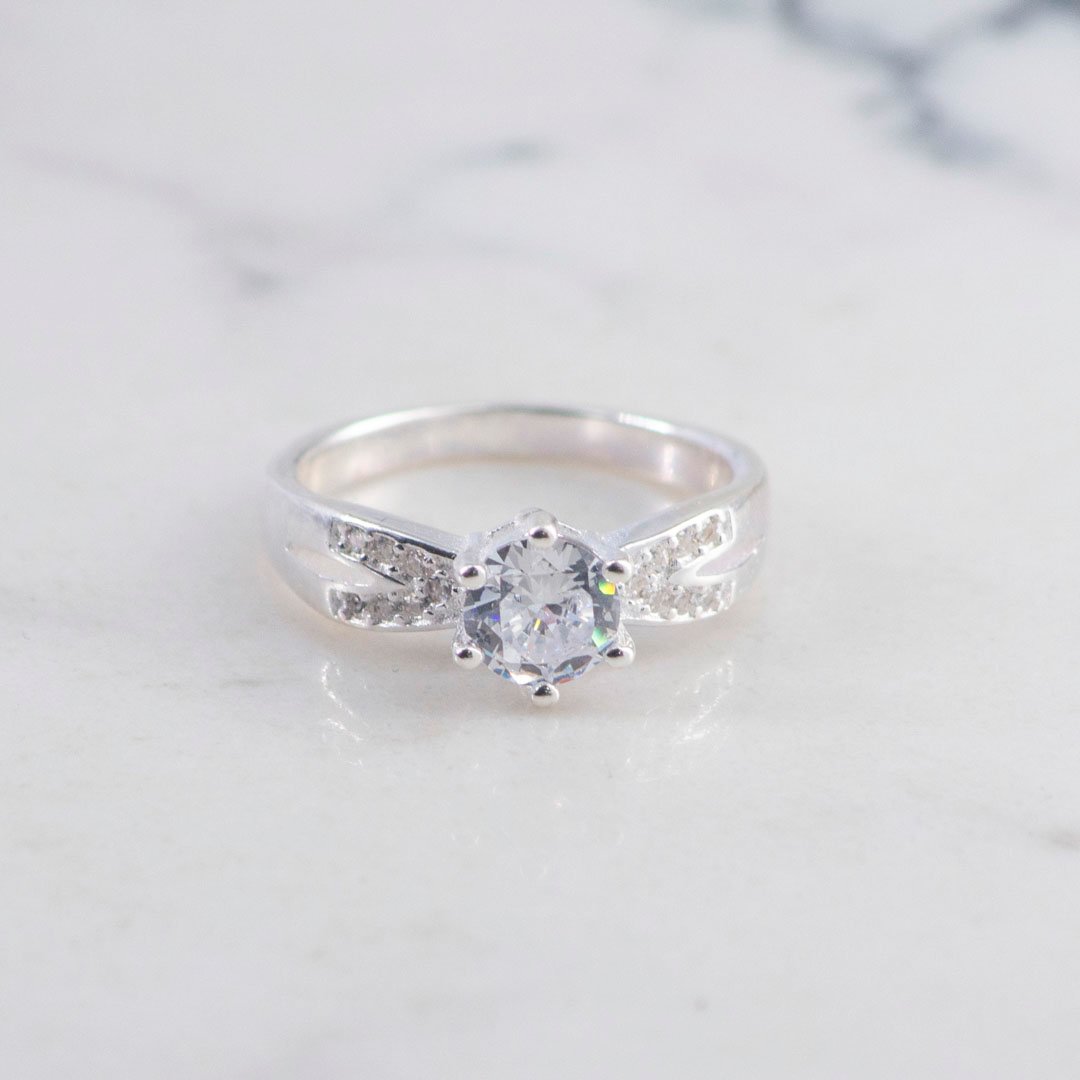 ANILLO CALGARY