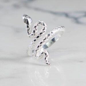 PAN988-ANILLO-SERPIENTE-TALLADA-1.jpg ANILLO SERPIENTE TALLADA