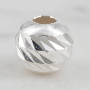 PBADI.jpg BALIN DIAMANTADO ITALIANO 8MM