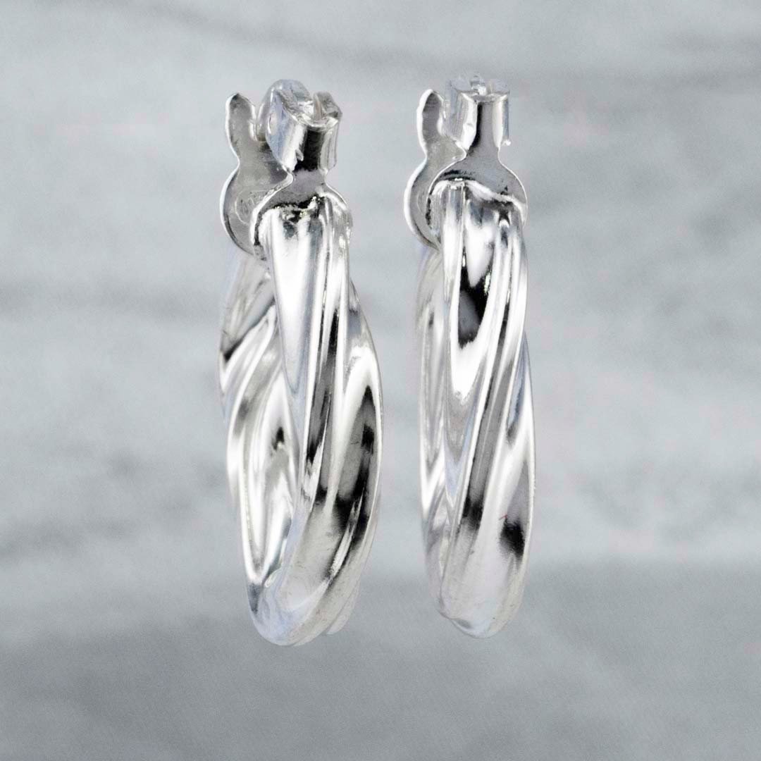 CANDONGA MELCOCHA 18.5MM