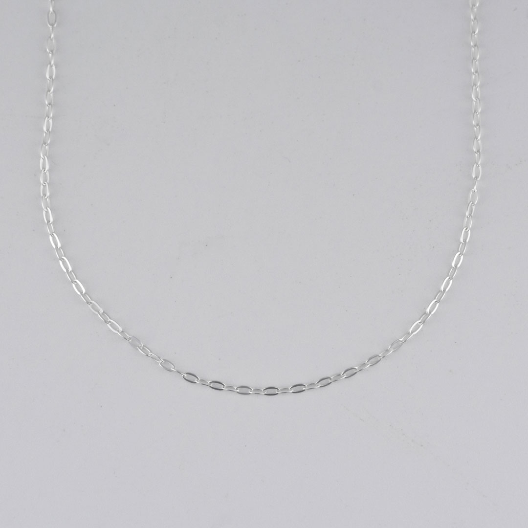 CADENA JUEGO 1MM-40CM