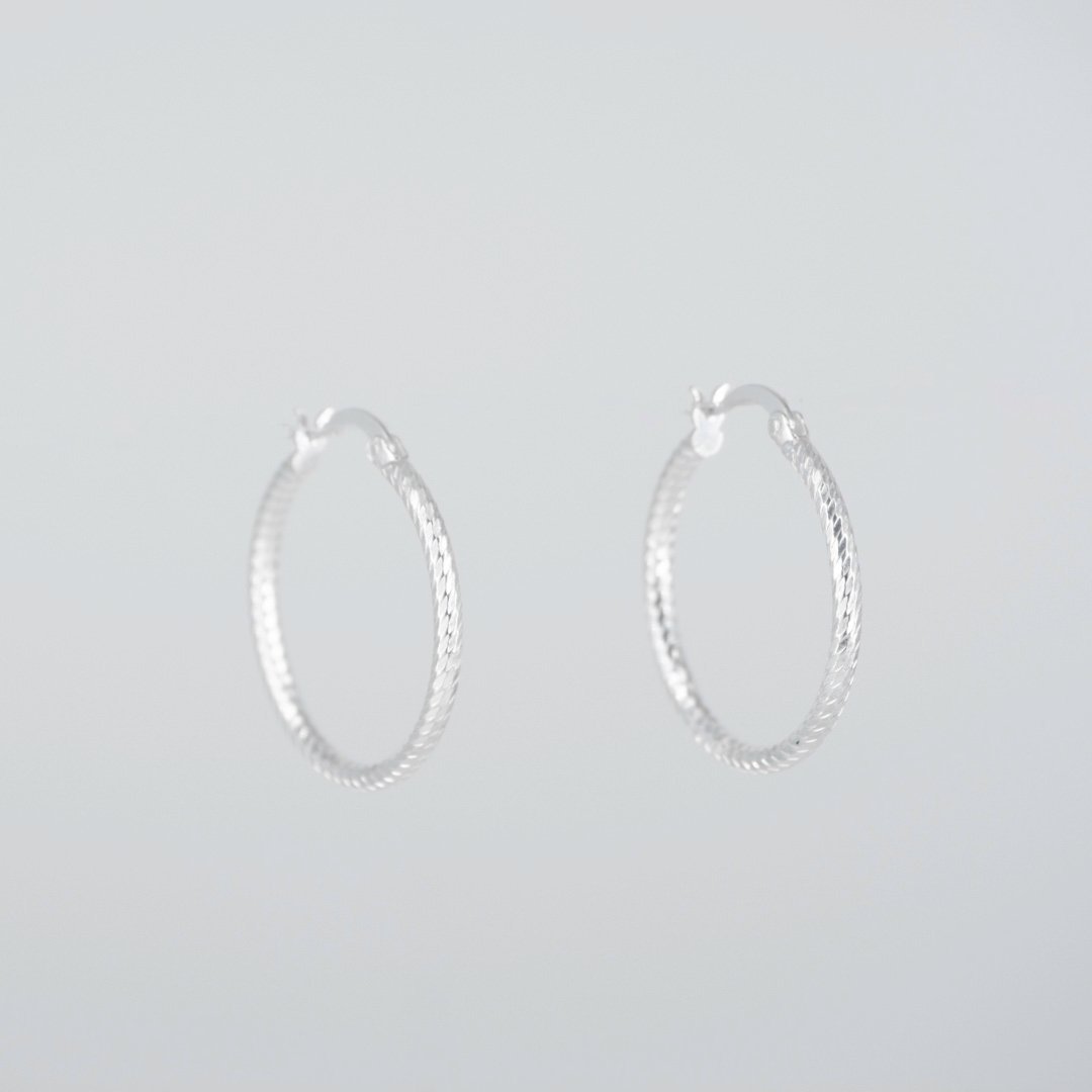 CANDONGA DIAMANTADA 30MM