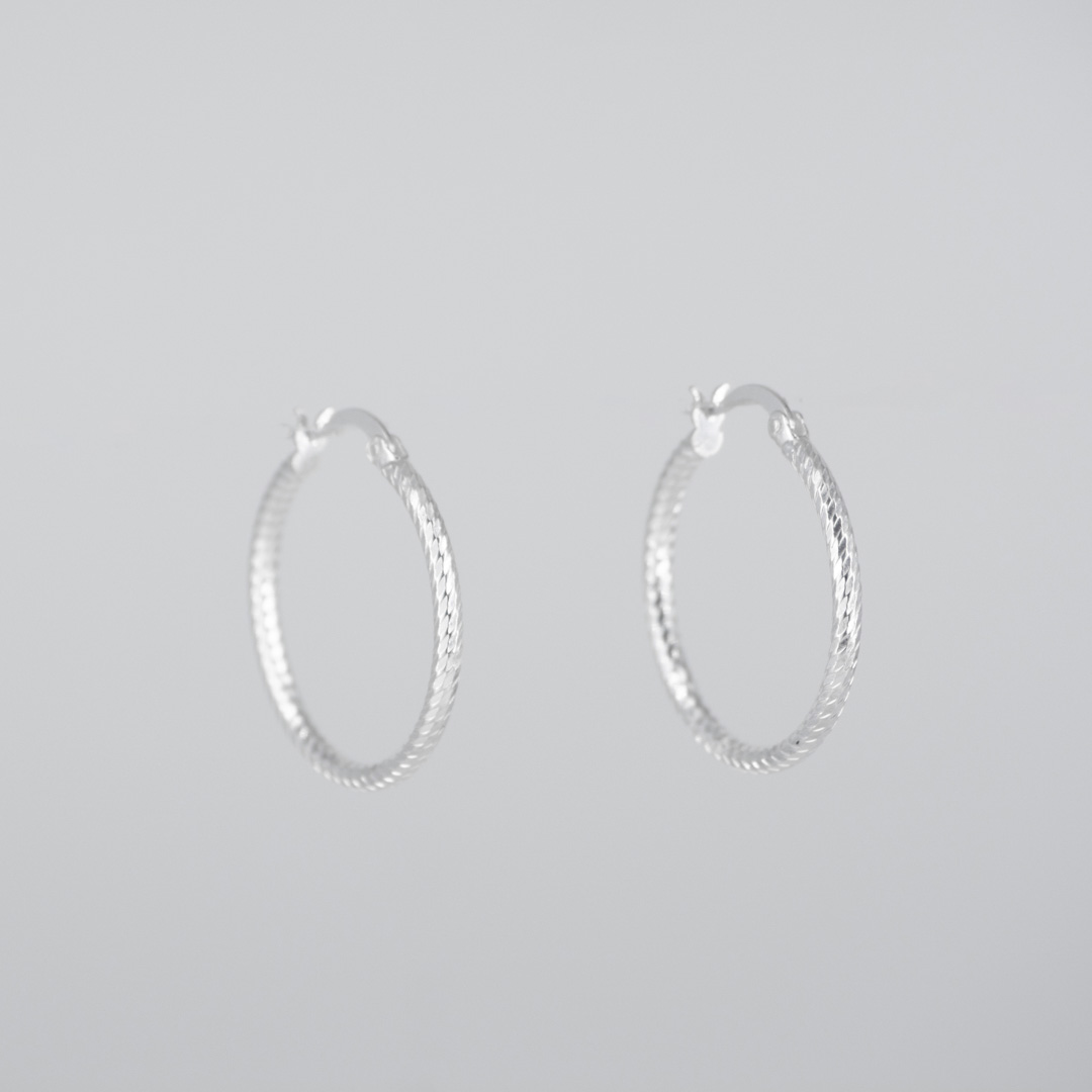 CANDONGA DIAMANTADA 30MM