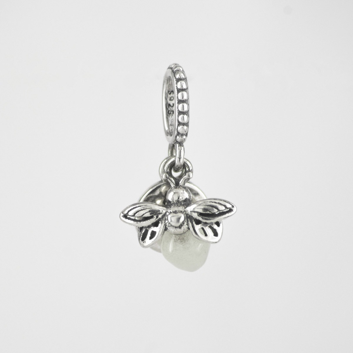 CHARM LUCIERNAGA COLGANTE