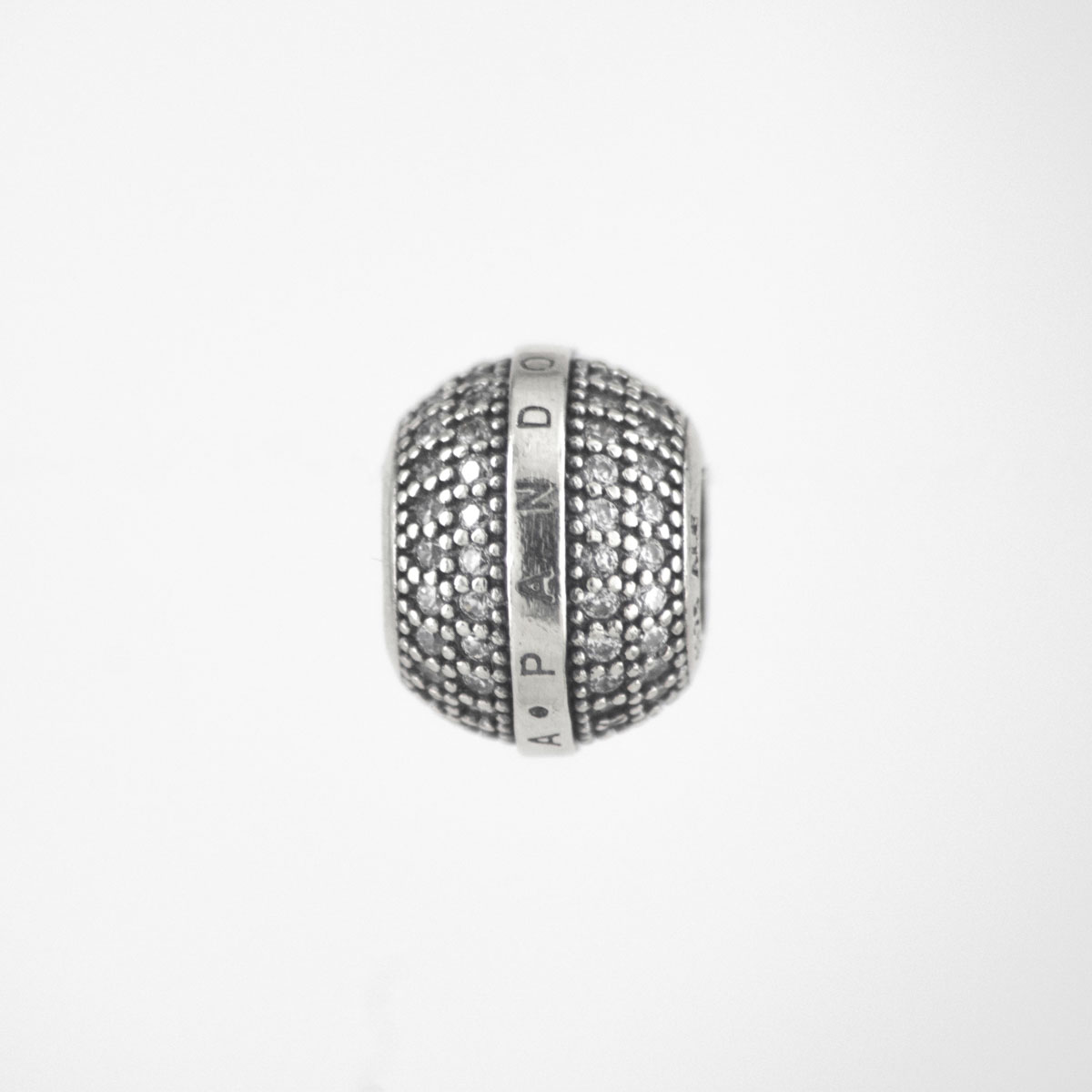 CHARM BOMBO CIRCONES