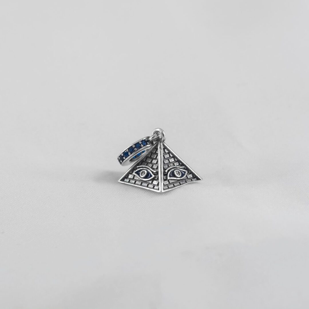 CHARM ILLUMINATI