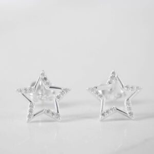 PZ34031-TOPO-SILUETA-ESTRELLA-MICROCIRCONES-1.jpg TOPO SILUETA ESTRELLA MICROCIRCONES