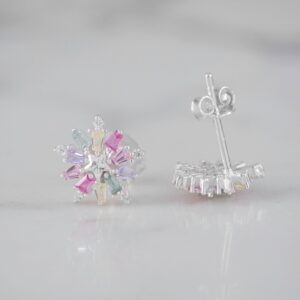 PZ34033-TOPO-COPO-DE-NIEVE-CIRCONES-COLORES-1.jpg TOPO COPO DE NIEVE CIRCONES