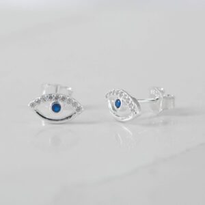 PZ34049-TOPO-OJO-TURCO-CIRCONES-SUPERIOR-1.jpg TOPO OJO TURCO CIRCONES SUPERIOR