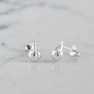 PZ34066-TOPO-GOTA-MINI-1.jpg TOPO GOTA MINI