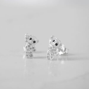 PZ34111-TOPO-OSITO-COLGANTE-CIRCONES-1.jpg TOPO OSITO COLGANTE CIRCONES