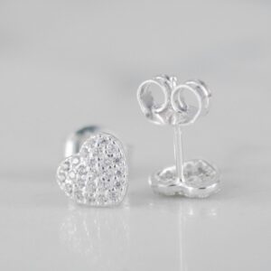 PZ34348-TOPO-CORAZON-FULL-CIRCONES-1.jpg TOPO CORAZON FULL CIRCONES