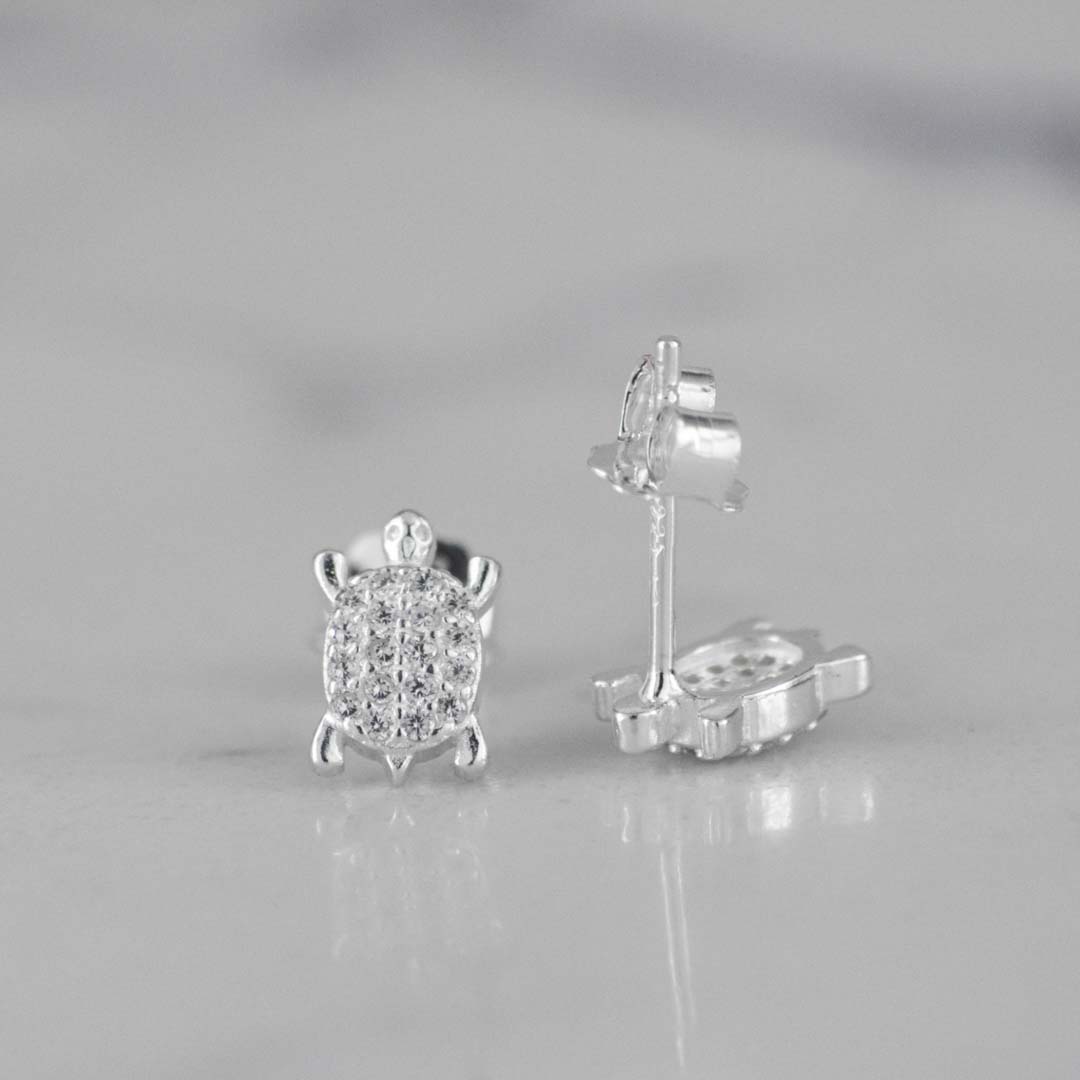 TOPO TORTUGA CIRCONES