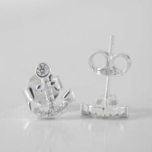 PZ34466-TOPO-ANCLA-CIRCONES-CRISTAL-1.jpg TOPO ANCLA CIRCONES CRISTAL