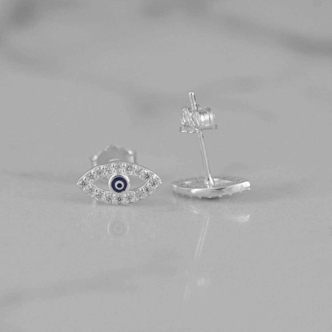 PZ34606 - TOPO OJO TURCO TOPO OJO TURCO