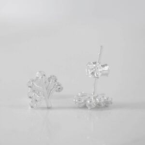 PZ34746-TOPO-ARBOL-DE-VIDA-CRISTALES-1.jpg TOPO ARBOL DE VIDA CRISTALES