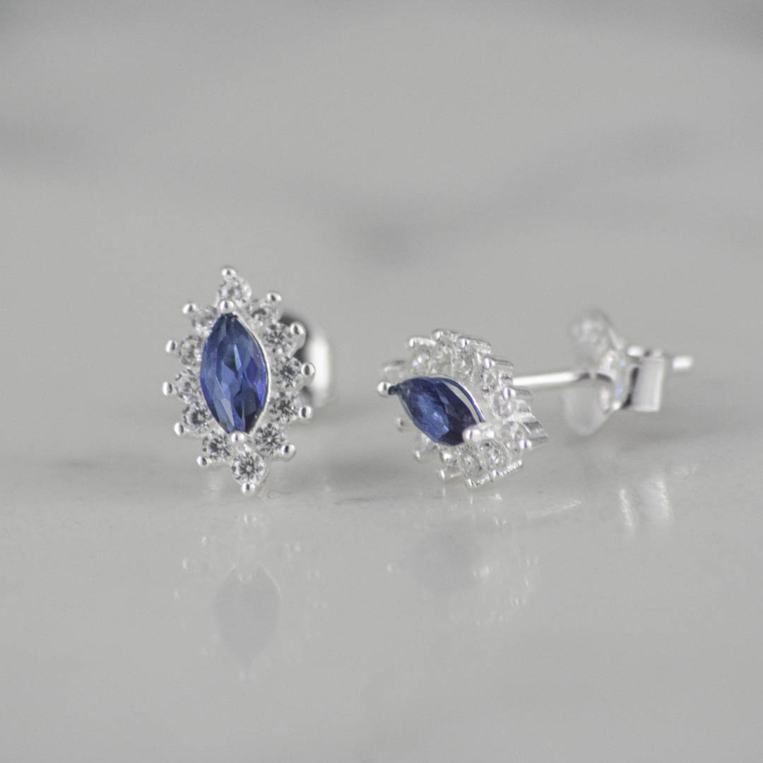 TOPO OVALO CRISTAL