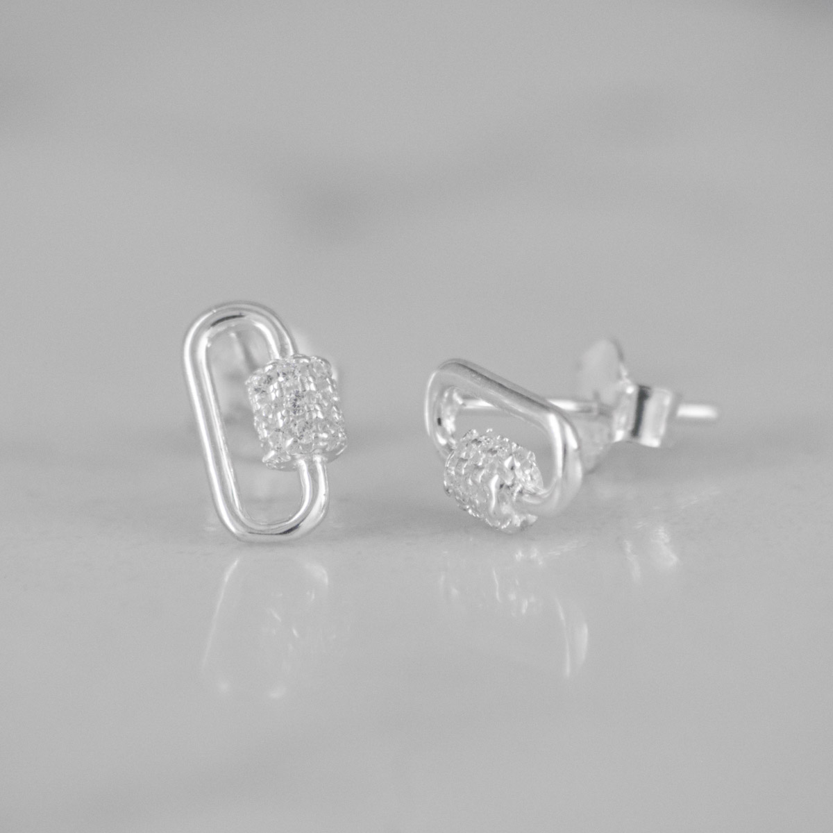 PZ34899 - TOPO OVALO BARRIL DIAMANTADO TOPO OVALO BARRIL DIAMANTADO