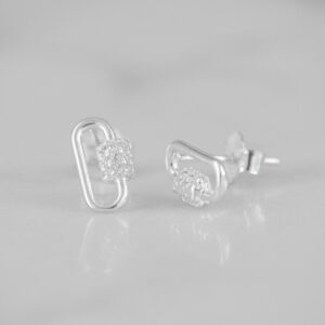 PZ34899-TOPO-OVALO-BARRIL-DIAMANTADO.jpg TOPO OVALO BARRIL DIAMANTADO