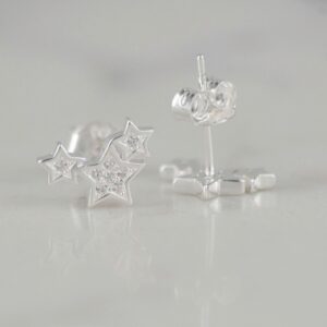 PZ34942-TOPO-MULTIESTRELLAS-CIRCONES-1.jpg TOPO MULTIESTRELLAS CIRCONES