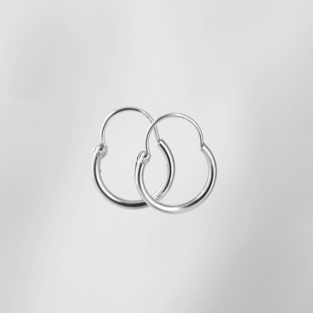 CANDONGA BABY GANCHO 10.5MM