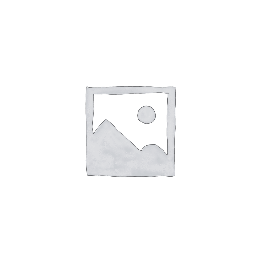 woocommerce-placeholder CADENA TEJIDO CHINO 2MM-50CM